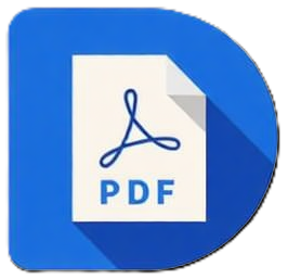 PDFDaddy Logo